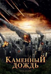 Фильм Каменный дождь (2008) скачать торрент