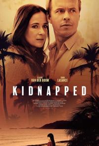 Фильм Kidnapped (2021) скачать торрент