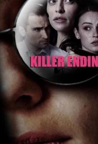 Фильм Killer Ending (2018) скачать торрент