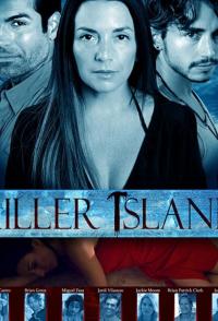 Фильм Killer Island (2018) скачать торрент