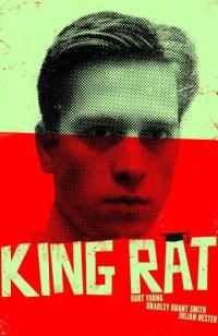 Фильм King Rat (2017) скачать торрент