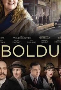 Фильм La Bolduc (2018) скачать торрент