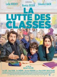 Фильм La lutte des classes (2019) скачать торрент