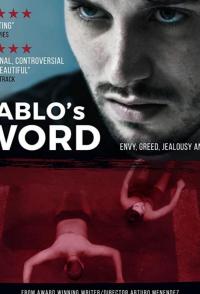 Фильм La Palabra de Pablo (2018) скачать торрент