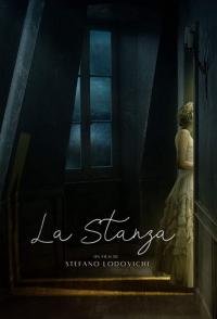 Фильм La stanza (2021) скачать торрент