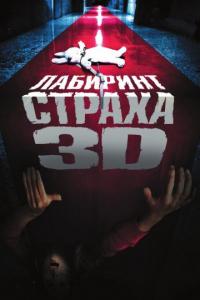 Фильм Лабиринт страха (2009) скачать торрент