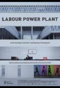 Фильм Labour Power Plant (2019) скачать торрент