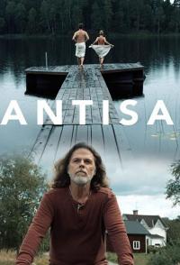 Фильм Lantisar (2019) скачать торрент