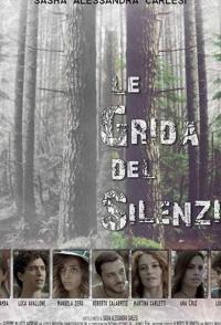 Фильм Le grida del silenzio (2018) скачать торрент