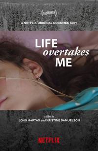 Фильм Life Overtakes Me (2019) скачать торрент