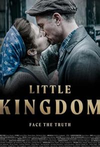 Фильм Little Kingdom (2019) скачать торрент