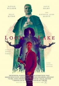 Фильм Loon Lake (2019) скачать торрент