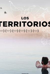 Фильм Los territorios (2017) скачать торрент