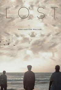 Фильм Lost (2018) скачать торрент