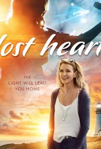 Фильм Lost Heart (2020) скачать торрент