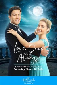 Фильм Love, Once and Always (2018) скачать торрент