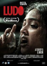 Фильм Ludo (2015) скачать торрент