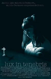 Фильм Lux in Tenebris (2017) скачать торрент