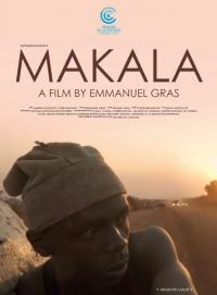 Фильм Макала (2017) скачать торрент