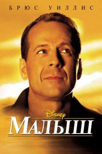 Фильм Малыш (2000) скачать торрент