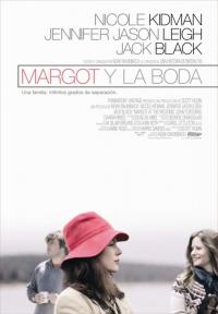 Фильм Марго на свадьбе (2007) скачать торрент