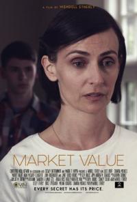 Фильм Market Value (2017) скачать торрент