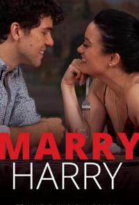 Фильм Marry Harry (2020) скачать торрент