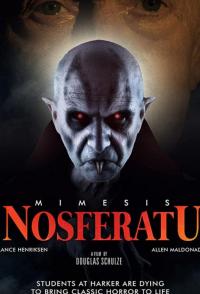 Фильм Mimesis Nosferatu () скачать торрент