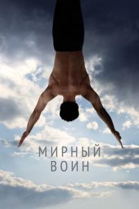 Фильм Мирный воин (2006) скачать торрент