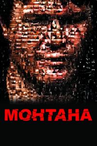 Фильм Монтана (2008) скачать торрент