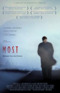 Фильм Мост (2003) скачать торрент