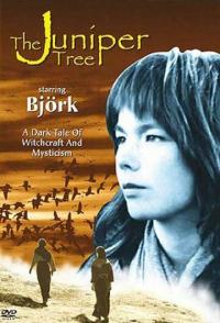 Фильм Можжевеловое дерево (1990) скачать торрент