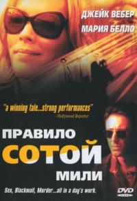 Фильм Неверный (2002) скачать торрент