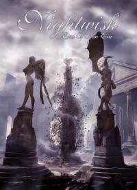 Фильм Nightwish: Конец эры (2006) скачать торрент