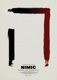 Фильм Nimic (2019) скачать торрент