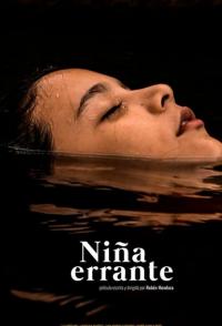 Фильм Niña errante (2018) скачать торрент