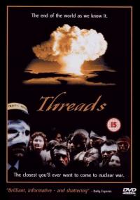 Фильм Нити (1984) скачать торрент