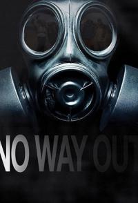 Фильм No Way Out () скачать торрент