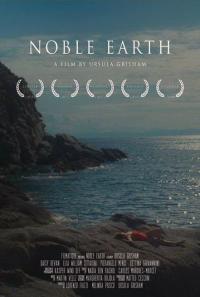 Фильм Noble Earth (2017) скачать торрент