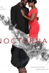 Фильм Nocturnal (2018) скачать торрент