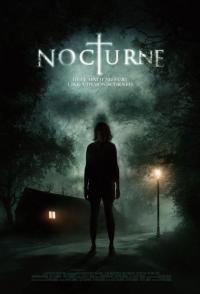 Фильм Nocturne (2016) скачать торрент