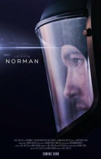 Фильм Norman (2019) скачать торрент