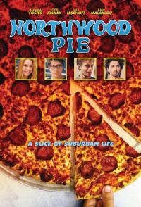 Фильм Northwood Pie (2019) скачать торрент