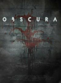 Фильм Obscura (2017) скачать торрент