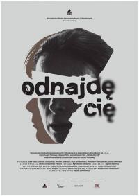 Фильм Odnajde cie (2018) скачать торрент