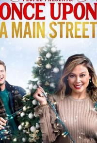 Фильм Once Upon a Main Street (2020) скачать торрент