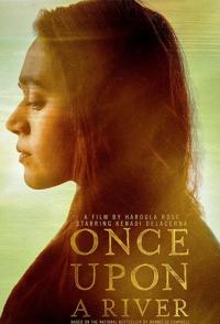 Фильм Once Upon a River (2019) скачать торрент