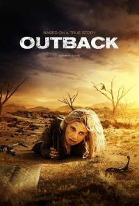 Фильм Outback (2019) скачать торрент