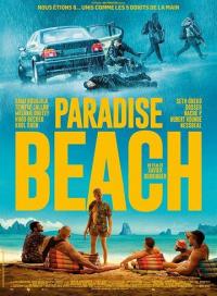 Фильм Paradise Beach (2019) скачать торрент