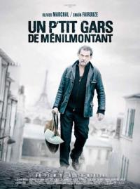 Фильм Парни из Менильмонтана (2013) скачать торрент